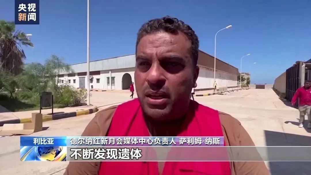 摇钱树捕鱼游戏官网